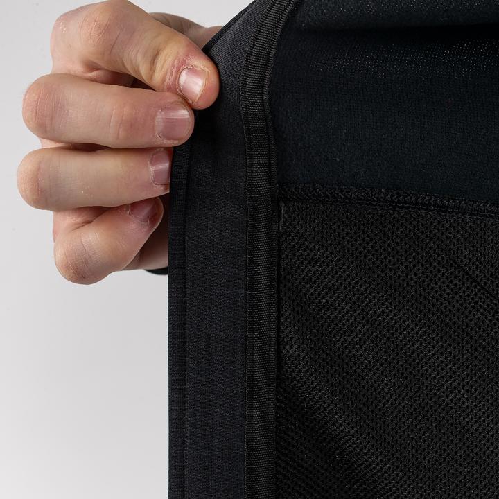 Produktbild Fjällräven Abisko Trail Fleece (L)