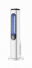 Immagine prodotto Elit Ventilatore a torre d'aria BTF-20, funzione ionica, pannello di controllo Top Touch, bianco UE