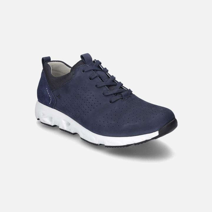 Produktbild Josef Seibel Sneaker (47)