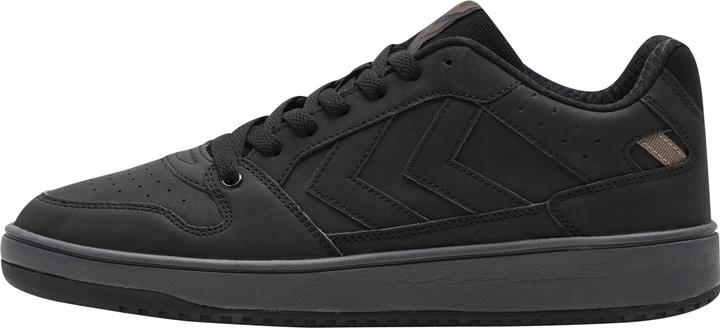 Produktbild hummel St. Power Play Winter (39)