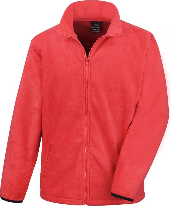 Rosso fiamma