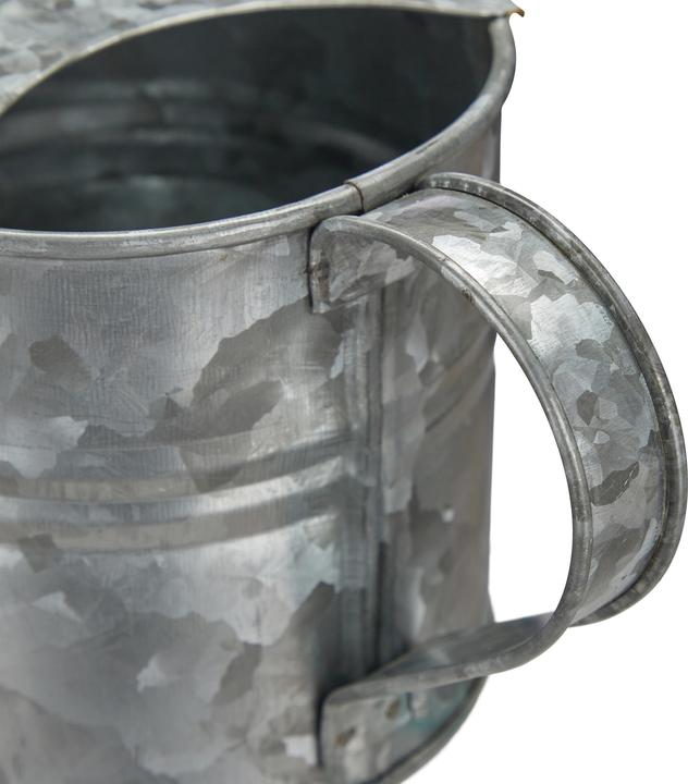 Actual product image Relaxdays Watering can (1.30 l)