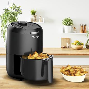 Productafbeelding Tefal Easy Fry Compact
