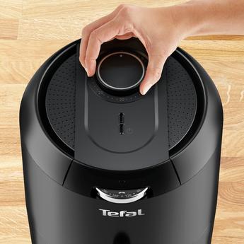 Productafbeelding Tefal Easy Fry Compact