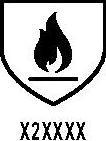 Immagine prodotto Ansell ActivArmr 42-474 (10)