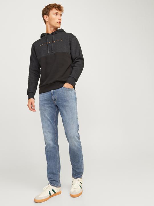 Image du produit Jack & Jones Jjiclark Jjevan Jos 798 Lid Noos (W28/L32)