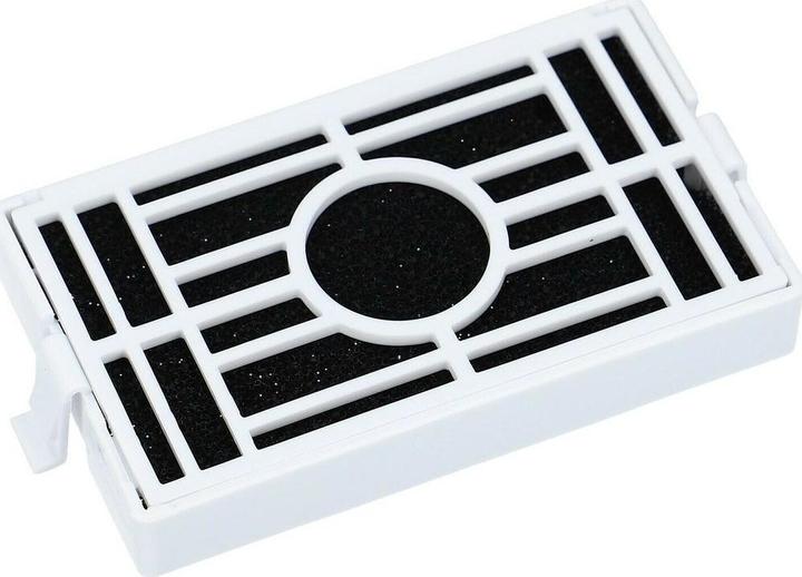 Actual product image WPRO Hygiene+ Filter HYG001