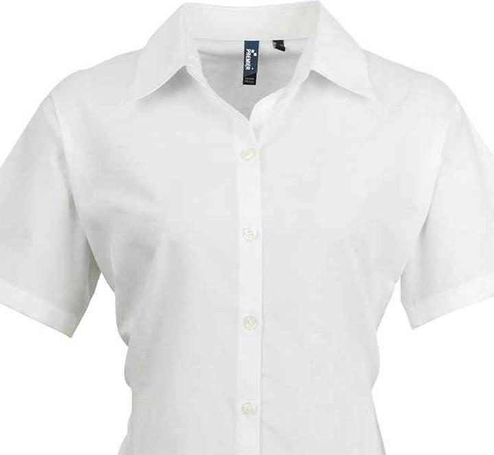 Image du produit Premier - Chemisier SIGNATURE - Femme (44 D)