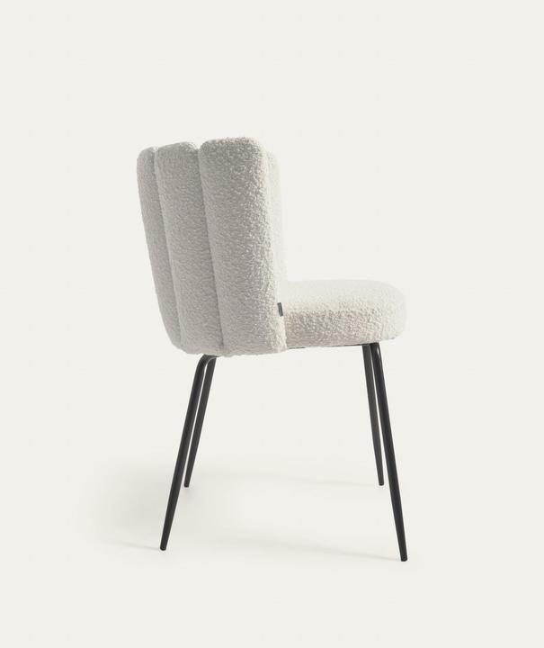 Actual product image Kave Home Aniela