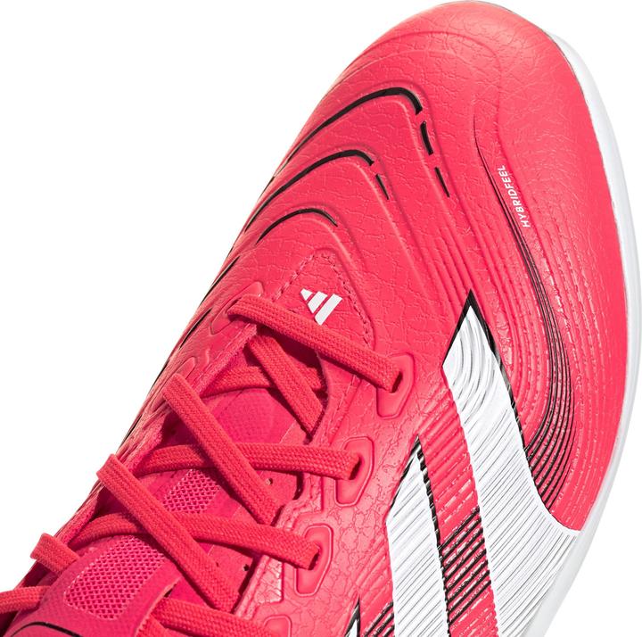 Produktbild adidas Predator League TF (42)