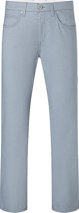 Produktbild MAC Jeans Arne (W38/L32)