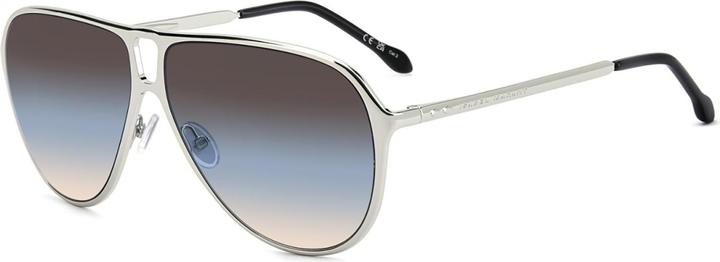 Actual product image Isabel Marant IM 0219/S