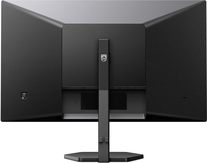 Immagine prodotto Philips MMD MONITOR E DISPLAY 24E1N3300A (1920 x 1080 pixel, 23.80")