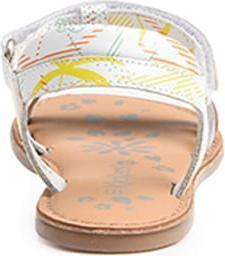Actual product image Kickers 1140828 (30)