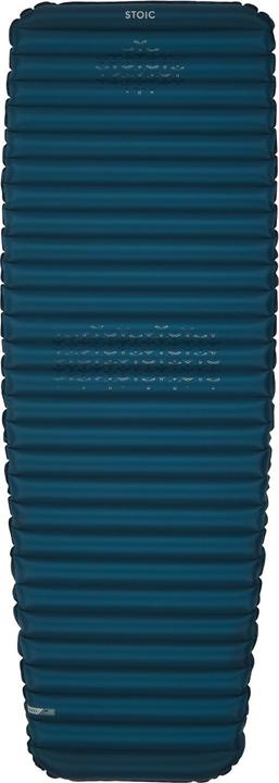 Actual product image Stoic NijakSt. Sleeping Mat