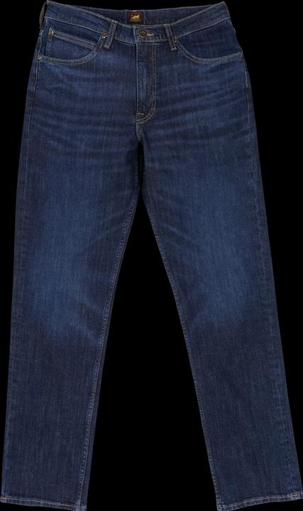 Actual product image Lee 10020577 (W33/L32)