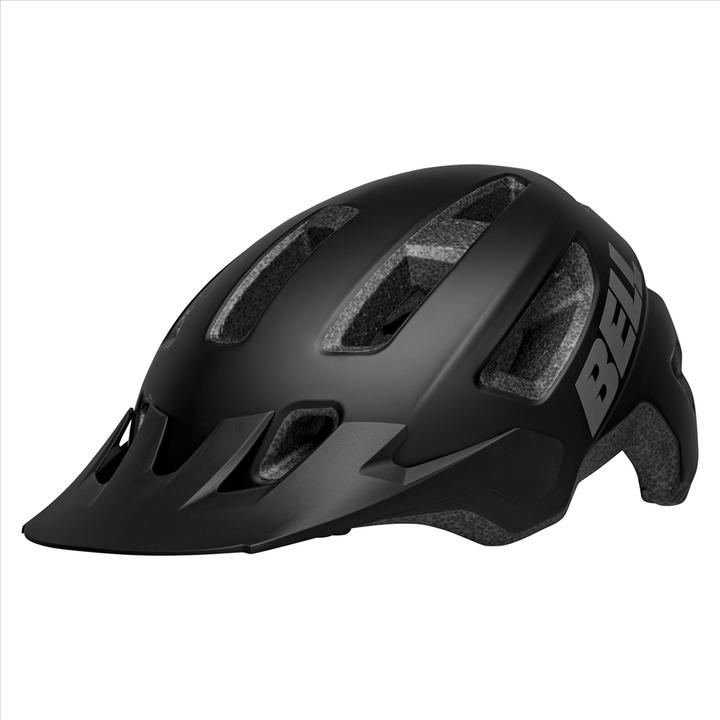 Immagine prodotto Bell Casco Nomad II MIPS (52 - 57 cm)