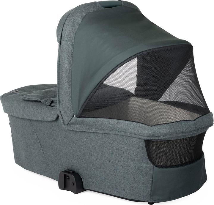 Actual product image Chicco Bellagio Set
