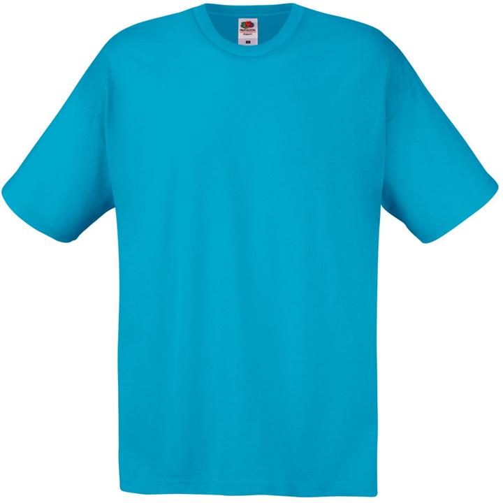 Produktbild Universal Textiles UTBC3904 P (S)