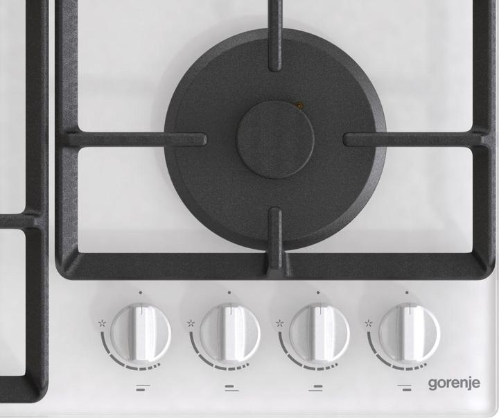 Immagine prodotto Gorenje GTW641EW
