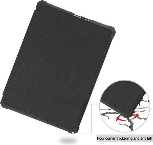 Immagine prodotto Cover-Discount Custodia protettiva (Amazon Kindle Paperwhite (2021))