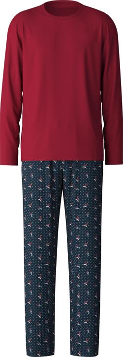 Image du produit Calida Pyjama long (XXL)