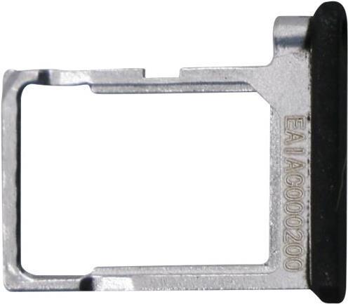 Produktbild Lenovo SIM Tray