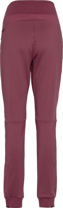 Image du produit Kari Traa Tirill Thermal Pants (XS)