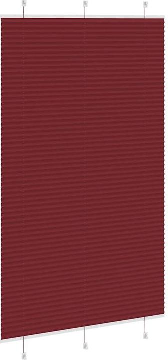 Actual product image VidaXL Marjka (115 x 200 cm)