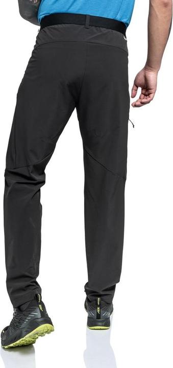 Produktbild Schöffel Pants Style Blaustein MNS (4XL)