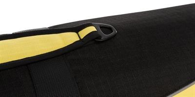Actual product image Trixie Life jacket (L, Dog life jacket)