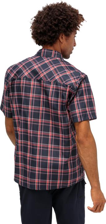 Image du produit Maier Sports Mauro (50)