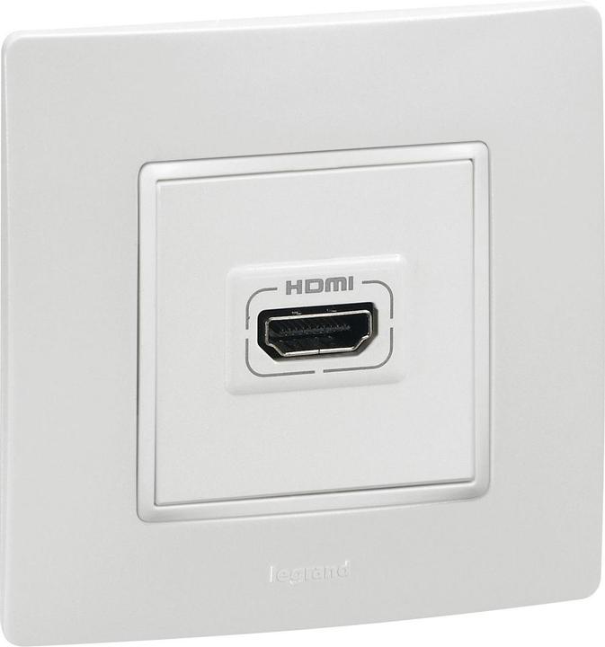 Immagine prodotto Legrand 665195