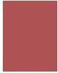 Immagine prodotto Artdeco Idra Lip Booster (38 Rosa traslucida)
