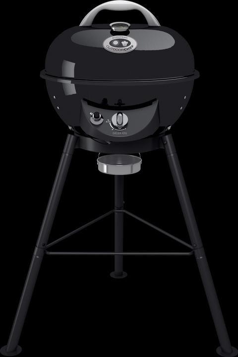 Outdoorchef Chelsea 420 G (4.30 kW)