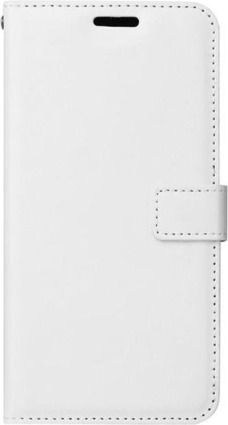 Immagine prodotto MU Classic Crazy Horse II Serie con copertina in pelle (Motorola Moto G6 Play)