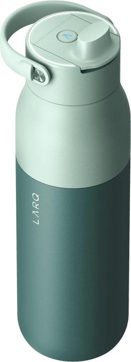 Immagine prodotto Larq PureVis 2 (1 l)