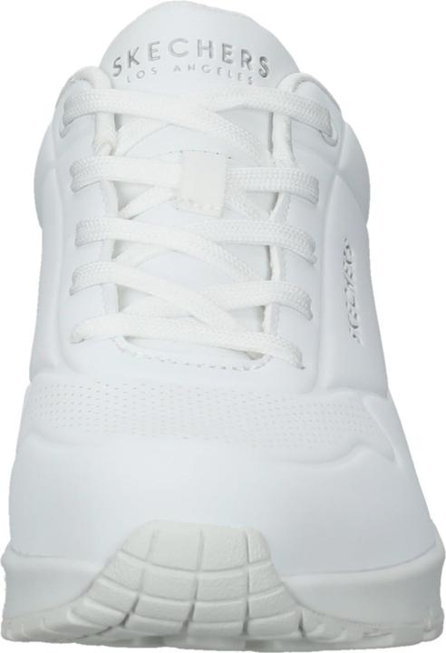 Image du produit Skechers Baskets (36)