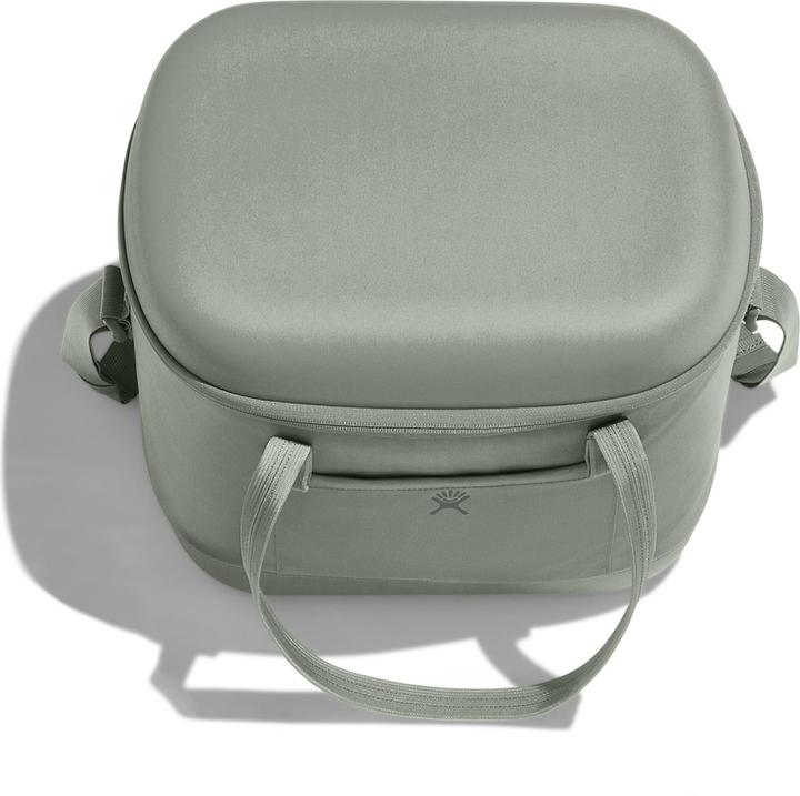 Produktbild Hydro Flask Carry Out Soft Cooler 20 (20 l)