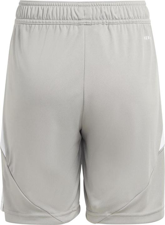 Image du produit adidas TIRO24 SHO Y (164)