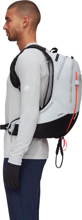 Produktbild Mammut Spindrift (26 l)
