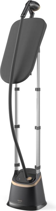 Produktbild Philips STE3170/80 steam cleaner (2000 W, 40 g/min)