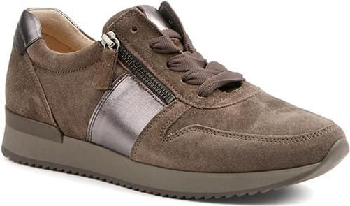 Actual product image Gabor 4516123 (36.5)