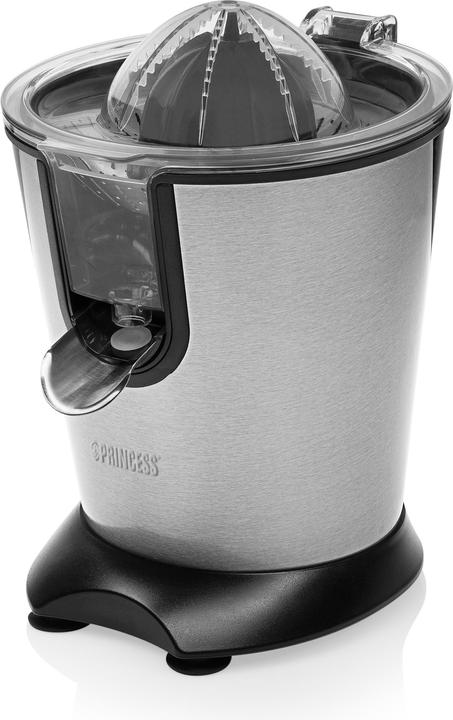 Princess Juicer (EU plug)