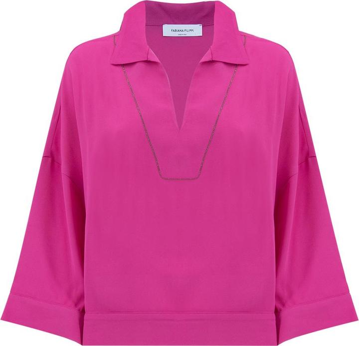 Fabiana Filippi Top (38)