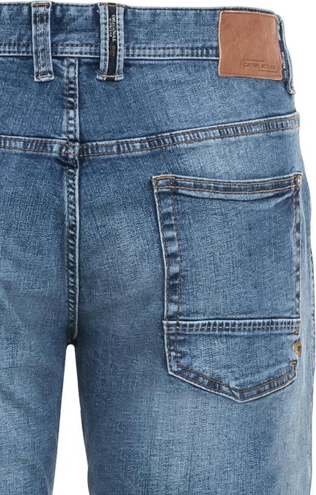 Produktbild Camel Active Jeans (W31/L34)