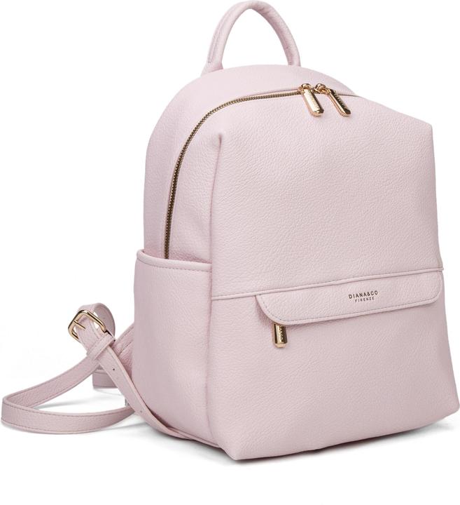 Immagine prodotto Diana & Co 740-2Pt (1.74 l)
