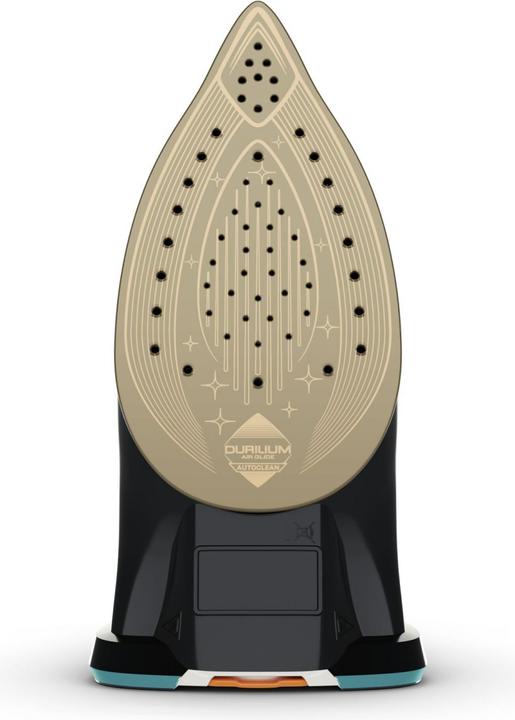 Actual product image Tefal Ultimate Pure FV9844 (3200 W, 60 g/min)