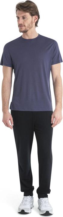Produktbild Icebreaker Core (XL)