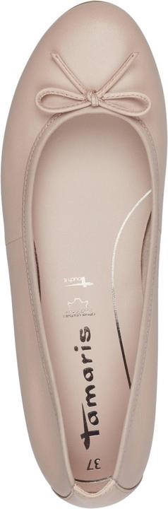 Actual product image Tamaris Ballerina (36)
